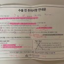 모래내피부과의원 | [시험관 기록 2]자궁내시경 수술 후기(자궁 폴립 제거)-라헬여성의원