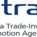 에스원무역