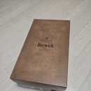 4456 | 남자의 선택 버윅4456 로퍼 구매 후기