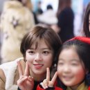 로이스PC방 이미지