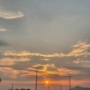 천문과학관주차장 이미지