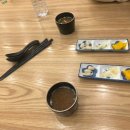 이연 | 독산동맛집 독산동스시 독산역스시 ‘스시이연’ 후기