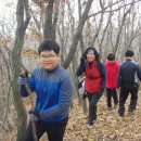 양평초등학교 이미지