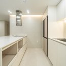 디자인나우