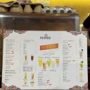 커피앤드링크