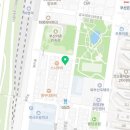 애니카랜드 화명점 이미지