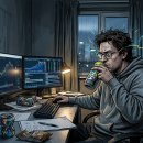 (주)아이엠 50 | 2026 아이엠바이오로직스 청약 마감 후기: 균등 0주의 공포를 뚫을까?