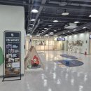 왕실동물병원 이미지