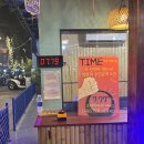 777 피시 이미지