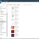 아이폰앤컴퓨터 이미지