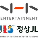 뉴런잉글리쉬학원