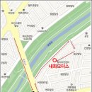 내화모터스 이미지