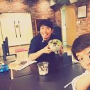 더드림FOOD