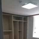 봉명선경아파트 이미지