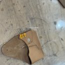 제나빌딩 | [안양] 안양 가죽공방 제나스튜디오 원데이 클래스 후기 ✨ 초보자도 가능했던 가죽공예 체험