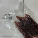 편한점빵 | 강아지수제간식 수제케이크 맛집 창원 가볼만한곳 댕냥이점빵