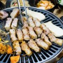 육구이 - 연제구 시청로32번길 20-1 | 육구이