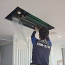 우신골든 스위트 이미지