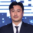 안정환 홍명보호에 대한 소신발언 이미지
