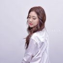 은지노헤어