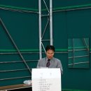 월문천1 이미지