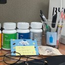 [약쟁이 모드 ON] 오늘도 필리하세요 (내돈내산/건강챙겨/나만의 맞춤 영양제/정기구독 배송 서비스)