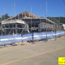 도화경로당 이미지