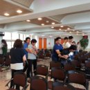 예림학교 이미지