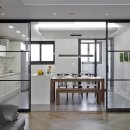 명성소프트 이미지