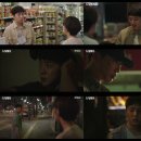 카이로스 짐 이미지