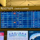 IGA마트 동편마을점 | [25.09 Dolomites, Italy🇮🇹] Day 1, 베네치아에서 3시간이면 도착하는 그림 같은 마을 &#39;코르티나 담페초&#39;