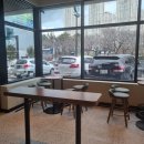 스타벅스 수영망미DT점 | 부산 스타벅스 센텀 수영DT점 방문후기 (신규오픈,주차가능)