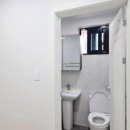 주식회사 해담 이미지