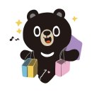 오삼이네 네이버블로그