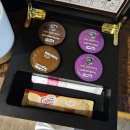 코스모스호텔 이미지