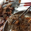 명성수라갈비