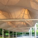 부산환경공단 동부사업소 이미지