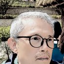 연산군 유배지 이미지