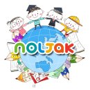 놀작아이소리미술교습소