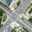 제이메디컬 이미지