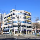 나우리신경외과의원 이미지