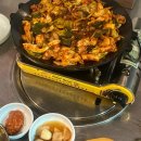 원흥카프라자 이미지