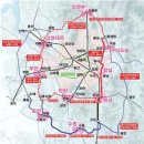 오목천역 고색역 상권, 교통, 개발, 투자 총정리
