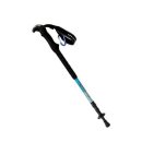 라이프스포츠 이미지