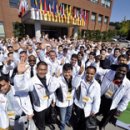 경진자동차정비 이미지