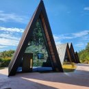 흑석산자연휴양림 이미지