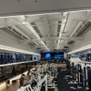 트리코드 투탑스짐 엔씨광주역점 이미지