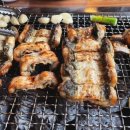 삼창수산(오산점) 이미지