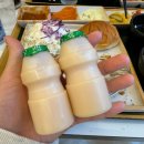 돈기부여 평택점 이미지