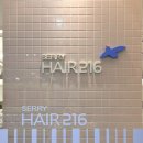 세리헤어 | 운암동 미용실 세리헤어216 극손상모 오로라 클리닉 후기